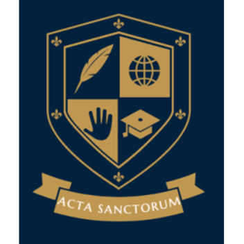 StonevaIIey Academy, Orlando Florida [V3]