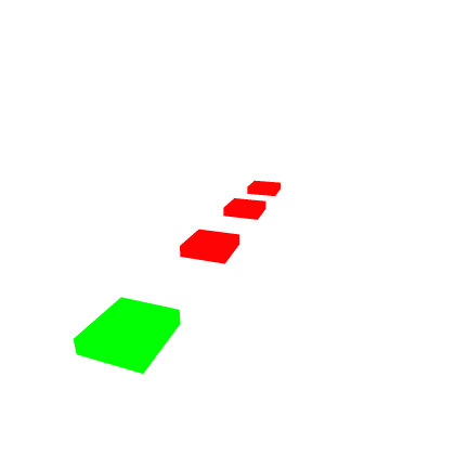 Saving Obby Checkpoints (SFX + UI INCLUDED)