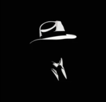 (Sm) *$hadow* mafia
