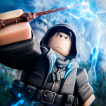 Magic Legends Society