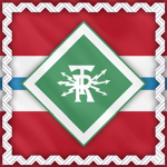 7. Brygada Kryptograficzna