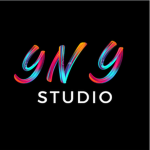 yny studio