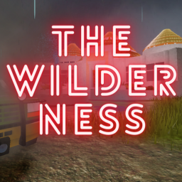 The Wilderness