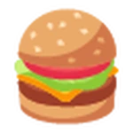 null Group Thumbnail