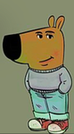 Dorysocoolboy9