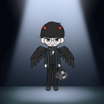 ###제