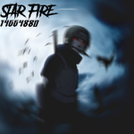 Sᴛᴀʀ Fɪʀᴇ