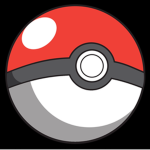PoKeMoN EX FAN