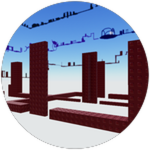 Completed Brutal