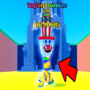 🤡 FREE TUNG CLOWN ETFB