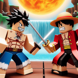 Untitled Battle grounds game