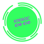Super Duper Shmot Group