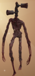 Item Asylum | Uncertified Raids