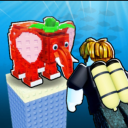 Deep Dive For Brainrots!
