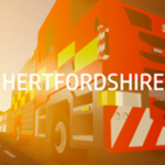 [UK] Hertfordshire