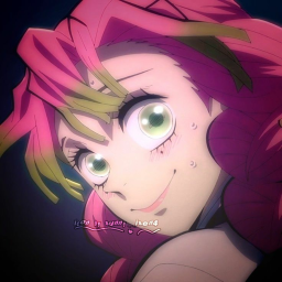 ♡
