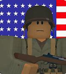 The United States Military 1946