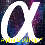 Alpha Clothing ™