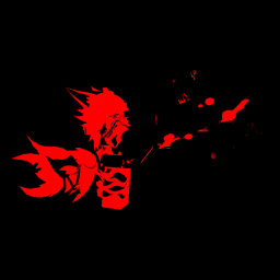 [DISCONTINUED] Flame Battlegrounds