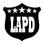 LAPD | HazRP