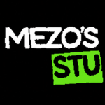 Mezo’s Stu