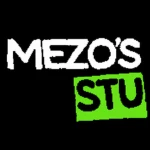 Mezo’s Stu Group Thumbnail