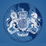British Foreign & Commonwealth Office