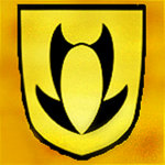 The Galactic Μining Guild