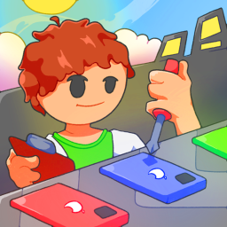 asd icon
