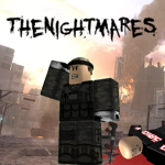 TheNightmares
