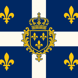 Fort de Valméronne