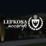 LA | Lefkoşa Accords