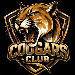 [UPD] COUGARS CLUB