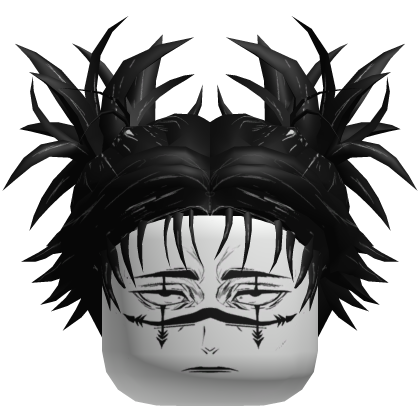 Choso V2.1