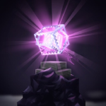 Crystal PVP LTS Group Thumbnail