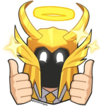 Gods_Will