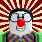 The Circus Of Smartness