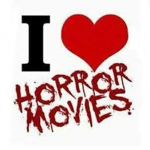 GHOULS RULE