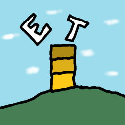 Epic's Towers