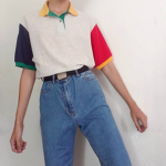 Vanqlush Clothing