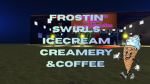‘T Café