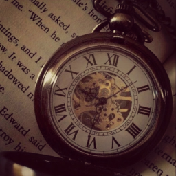 🕰