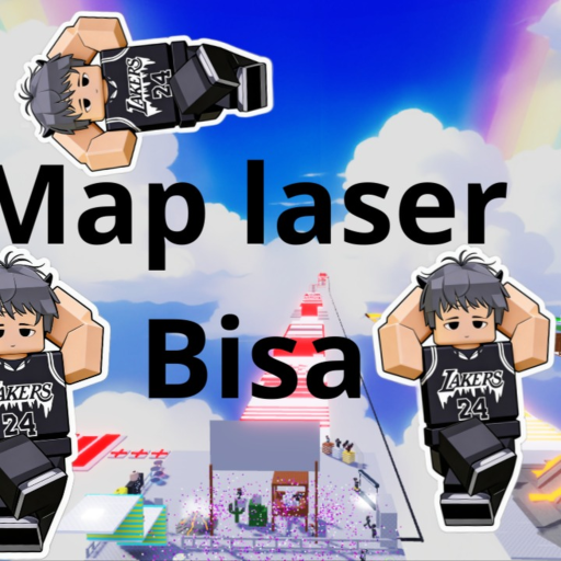 GA SAFE LASER 