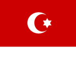 Aceh Darussalam