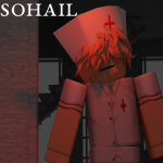 SOHAIL