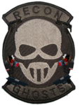 R.G.U