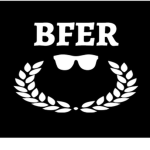 BFER (Bloxburg Federation of Environment Recovery)
