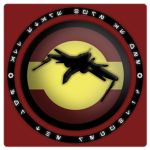 {SWV} The Starfighter Corps