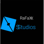 Faxter Fans