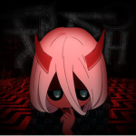 dŕíṕ